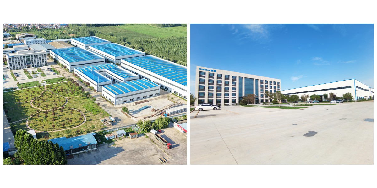 รถตักดินขุดทอง