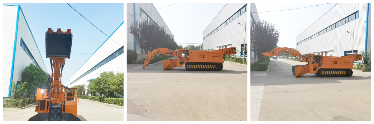 Карьерный экскаватор-погрузчик.jpg Карьерный экскаватор-погрузчик.jpg