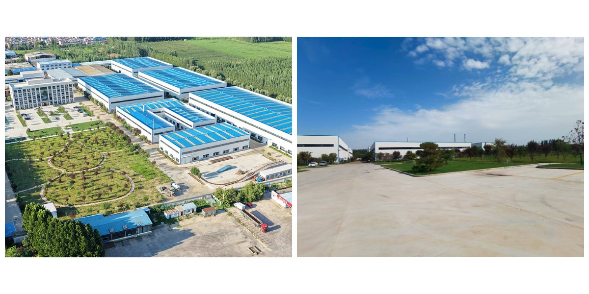 Карьерный экскаватор-погрузчик.jpg Карьерный экскаватор-погрузчик.jpg