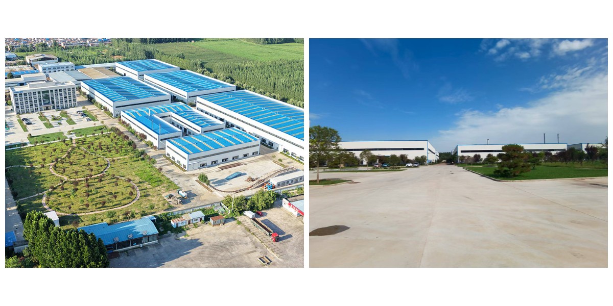 Raupenlader Mucking.jpg Raupenlader Mucking.jpg