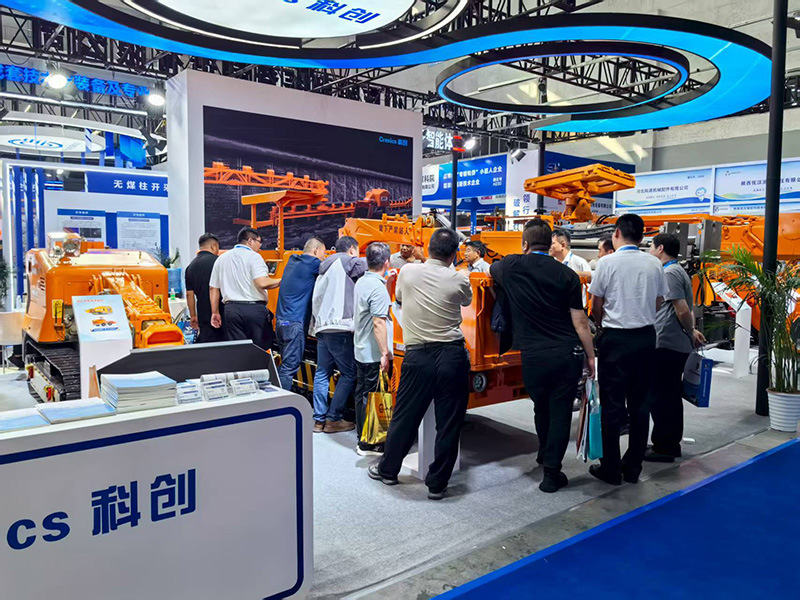 WeChat Image_2025-09-16_083304_388.jpg