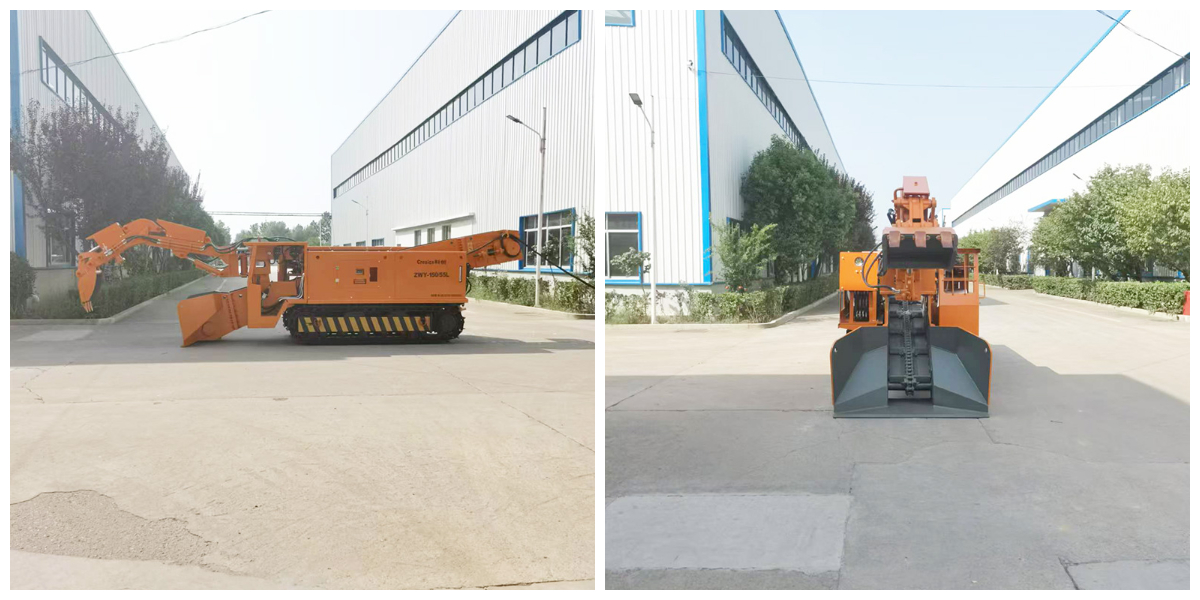 Máy xúc lật tùy chỉnh.jpg Máy xúc lật tùy chỉnh.jpg