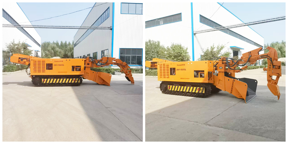 Cargadora de cadenas eléctrica.jpg