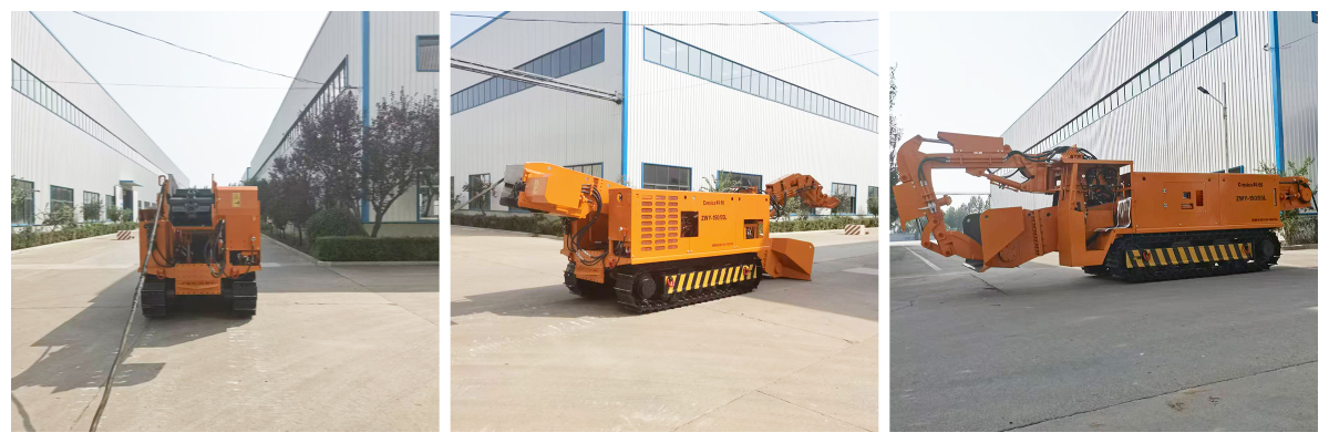 Cargadora de cadenas eléctrica.jpg