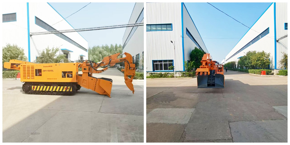 Medium Mucking Loader.jpg Medium Mucking Loader.jpg