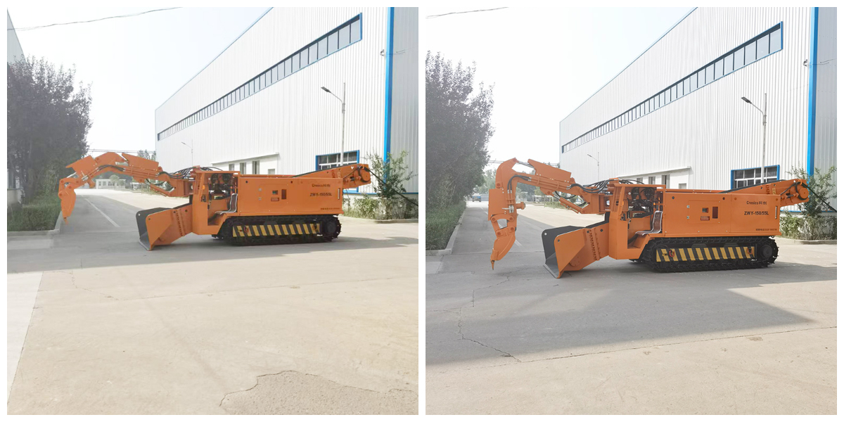 Маленький экскаватор-погрузчик.jpg