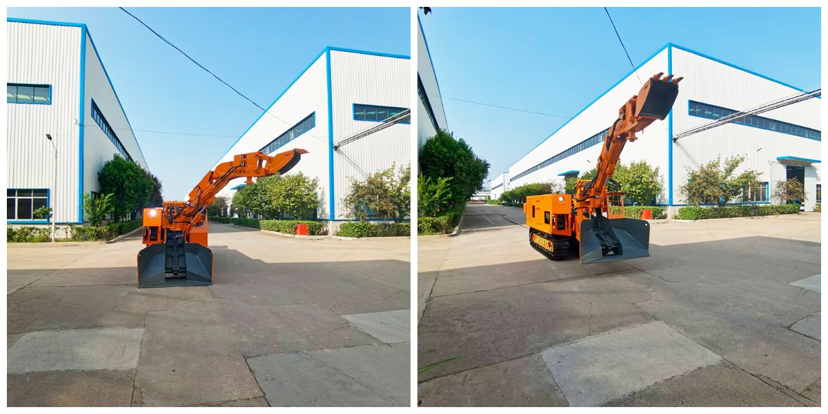 Máy xúc đào mỏ.jpg