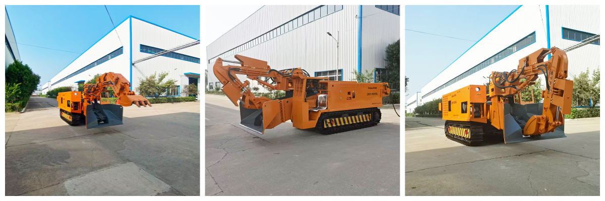 Máy xúc đào mỏ.jpg