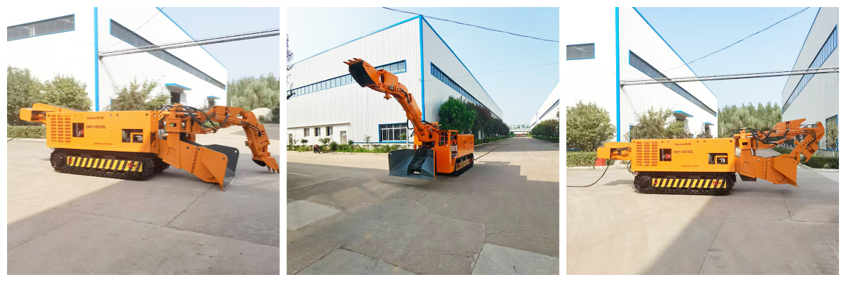 Cargadora de eje inclinado.jpg