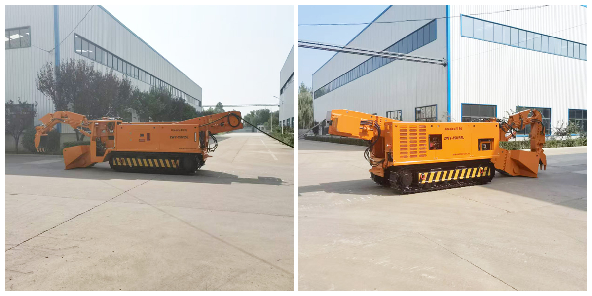 Großer Mulchlader.jpg Großer Mulchlader.jpg