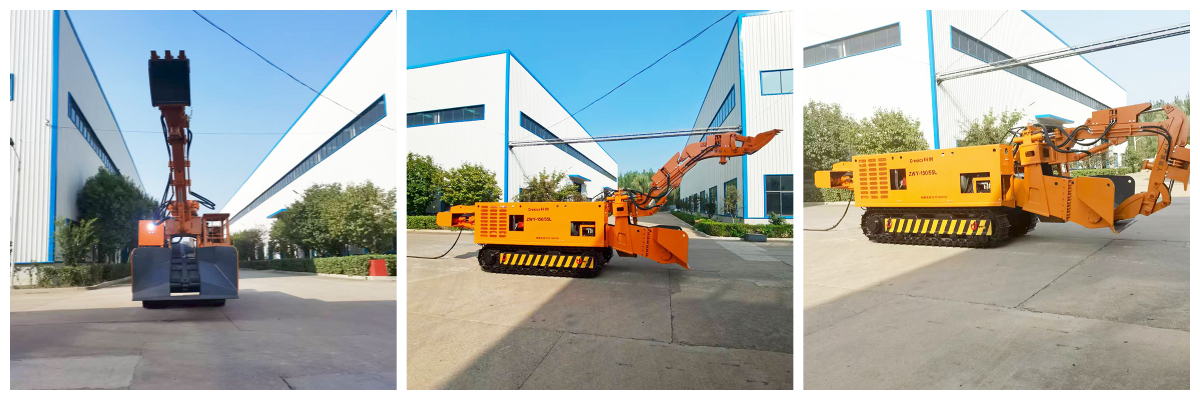 Großer Mulchlader.jpg Großer Mulchlader.jpg