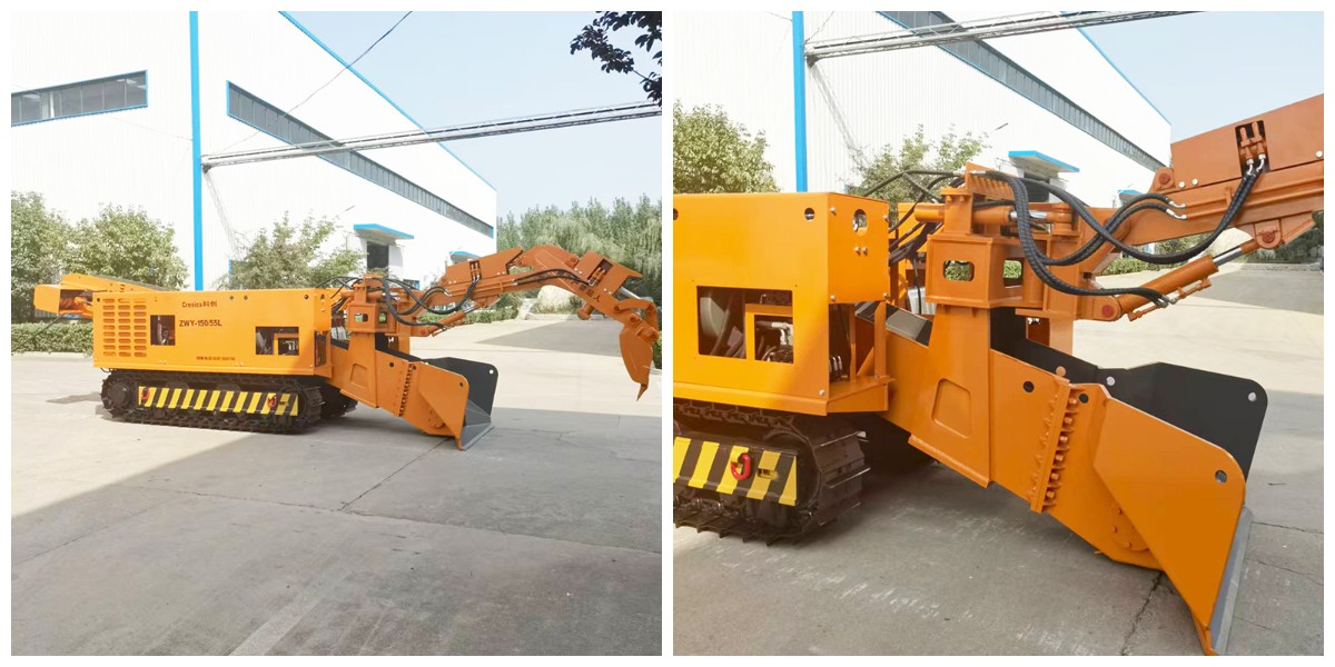 Chargeuse minière à chenilles.jpg