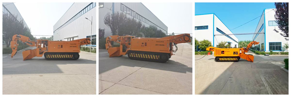 Chargeuse minière à chenilles.jpg