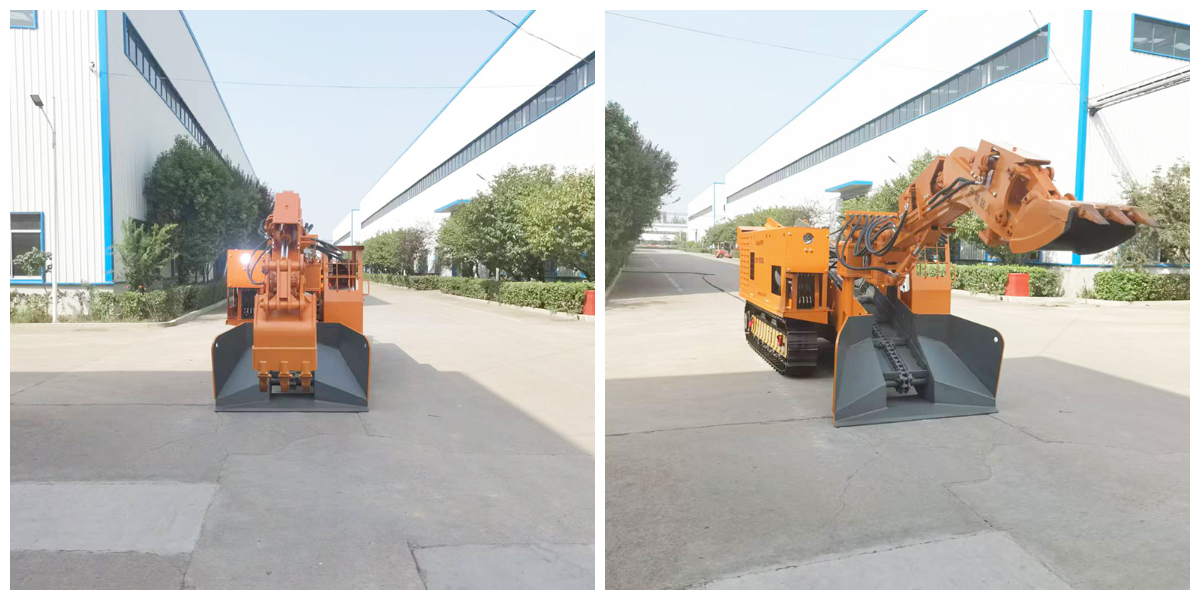 Small Crawler Mucking Loader.jpg Small Crawler Mucking Loader.jpg