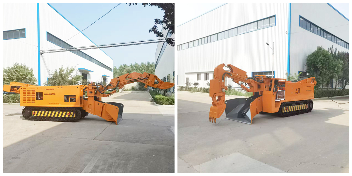 Spezial-Mucking-Loader für Kohlebergwerke.jpg