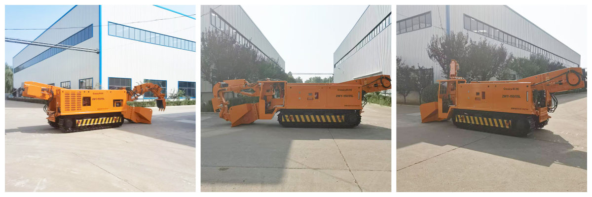 Spezial-Mucking-Loader für Kohlebergwerke.jpg