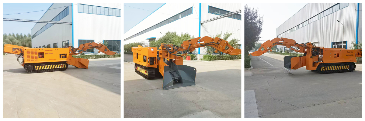 Retroexcavadora sobre orugas.jpg