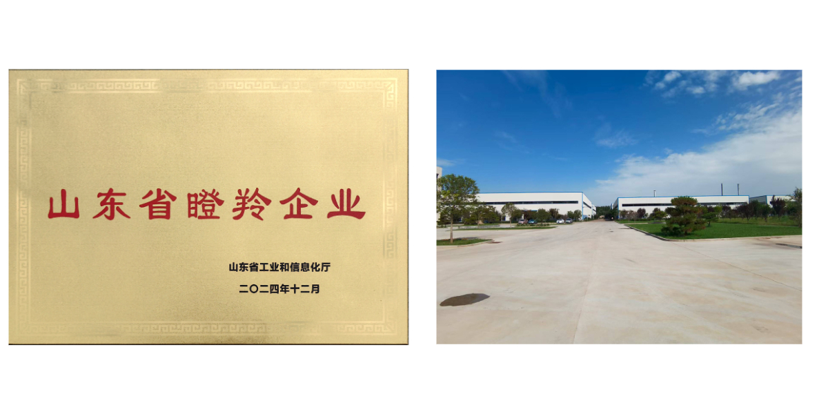 Retroexcavadora sobre orugas.jpg