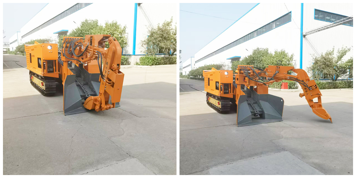 Cara Memilih Mucking Loader.jpg Cara Memilih Mucking Loader.jpg