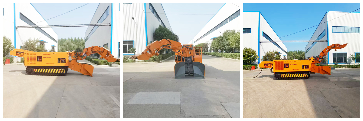 Cara Memilih Mucking Loader.jpg Cara Memilih Mucking Loader.jpg