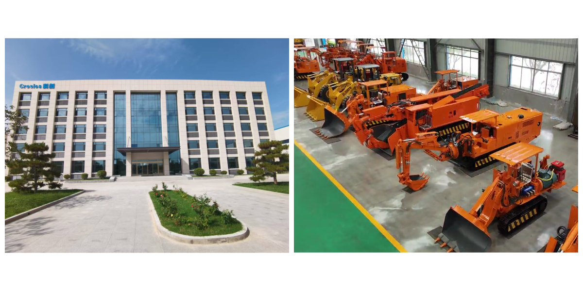 Cara Memilih Mucking Loader.jpg Cara Memilih Mucking Loader.jpg