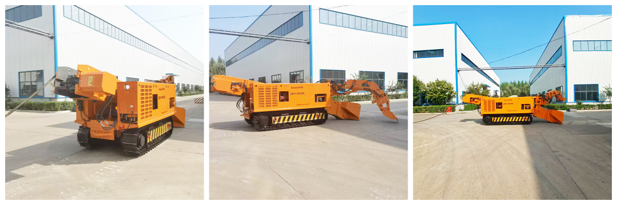 ZWY Type Mucking Loader.jpg