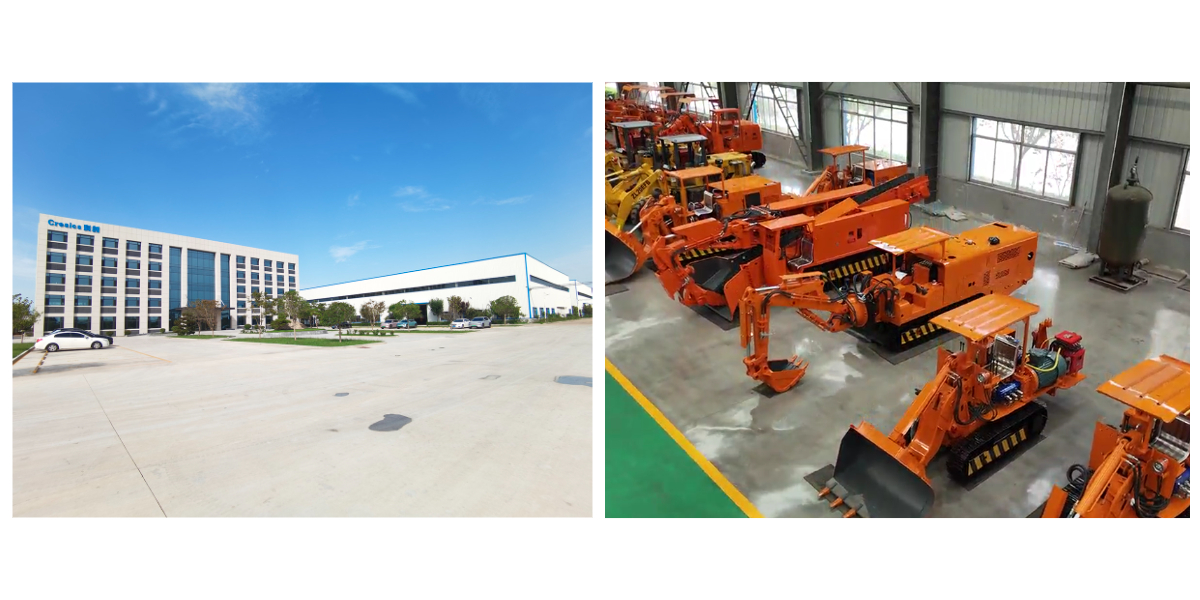 Большой уклонный тоннельный экскаватор.jpg