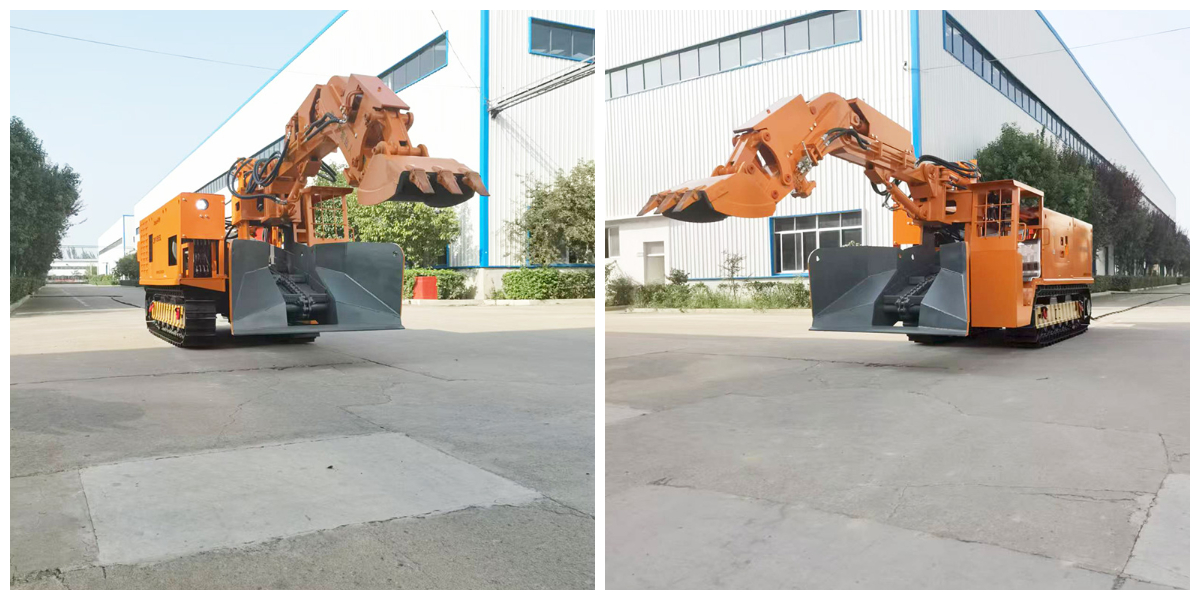 Track Mucking Loader.jpg Track Mucking Loader.jpg