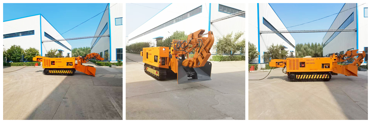 Track Mucking Loader.jpg Track Mucking Loader.jpg