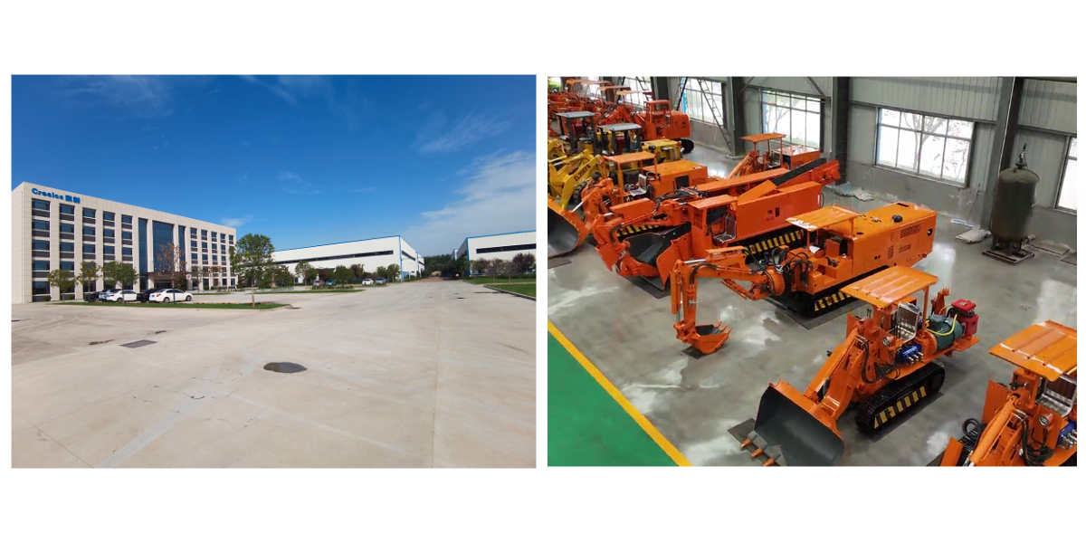 Track Mucking Loader.jpg Track Mucking Loader.jpg