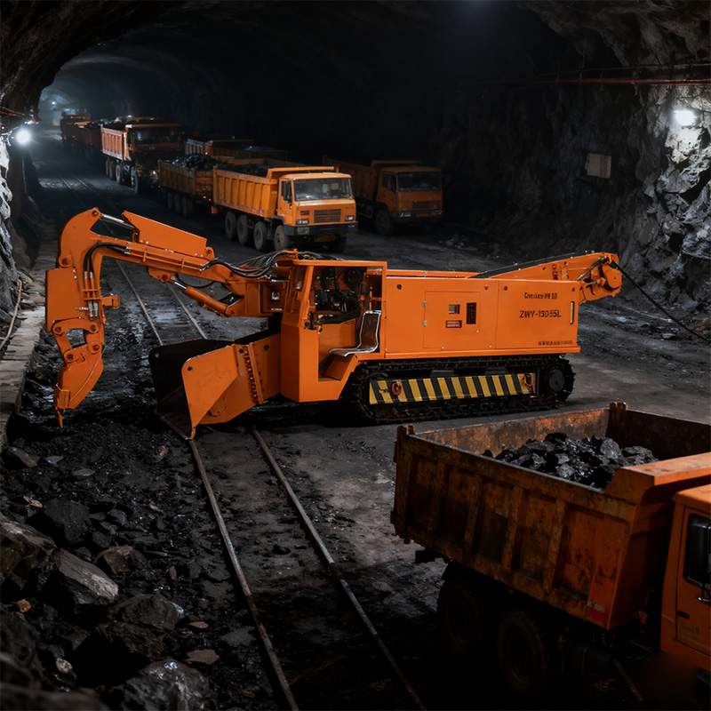 1762746299465394.jpg Noticias sobre la cargadora de lodo 800 3-1.jpg