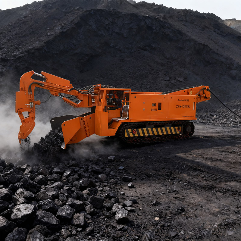 1762746311128944.jpg Noticias sobre la cargadora de lodo 800 3-3.jpg