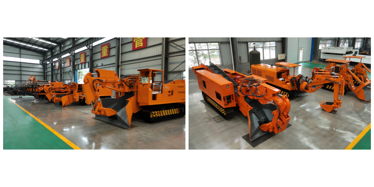 Loader Pengangkut Lumpur Dijual Loader Pengangkut Lumpur Dijual