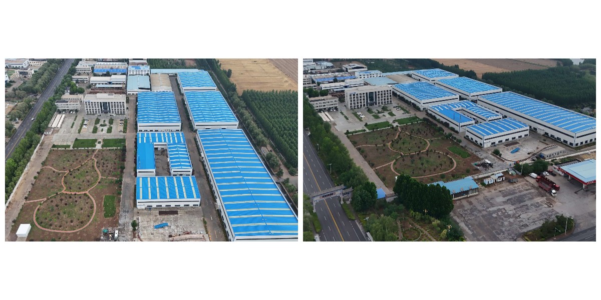 Unterirdischer Steinlader