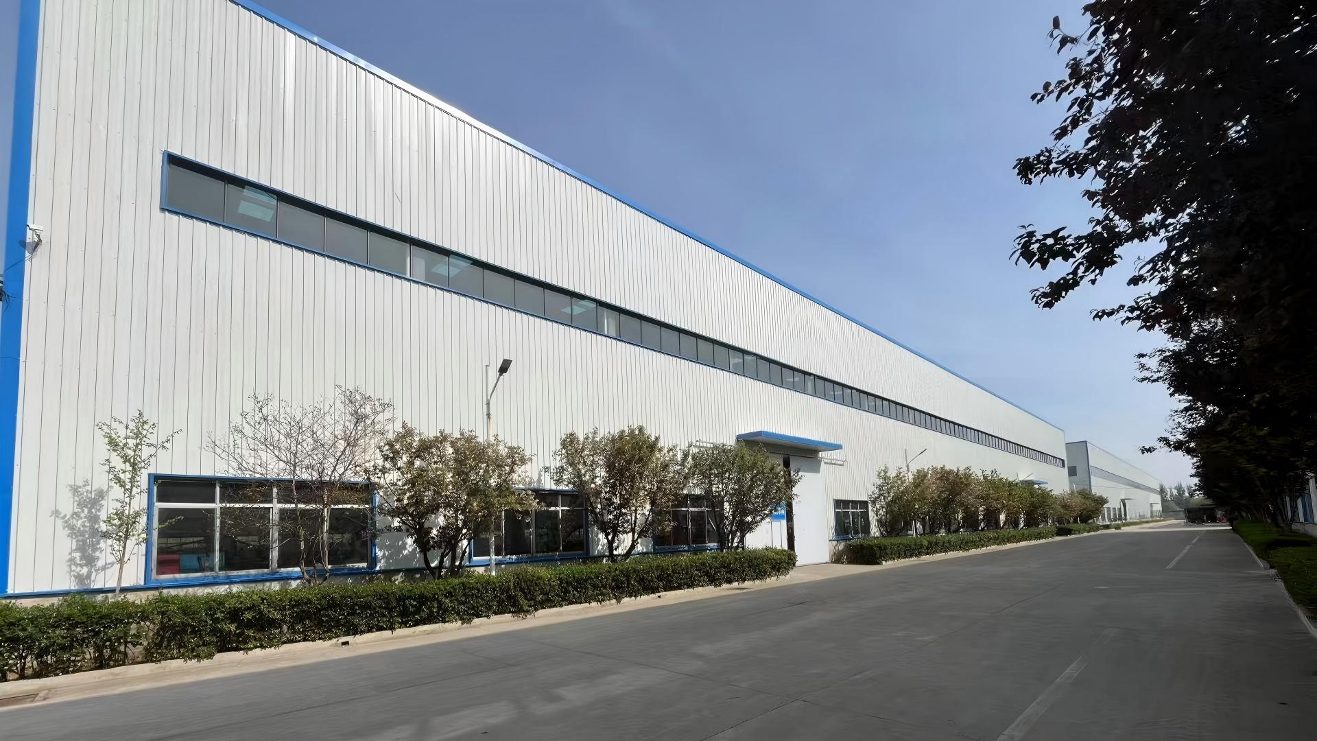 Cargador de rocas de descarga lateral de mina de carbón Cargador de rocas de descarga lateral de mina de carbón