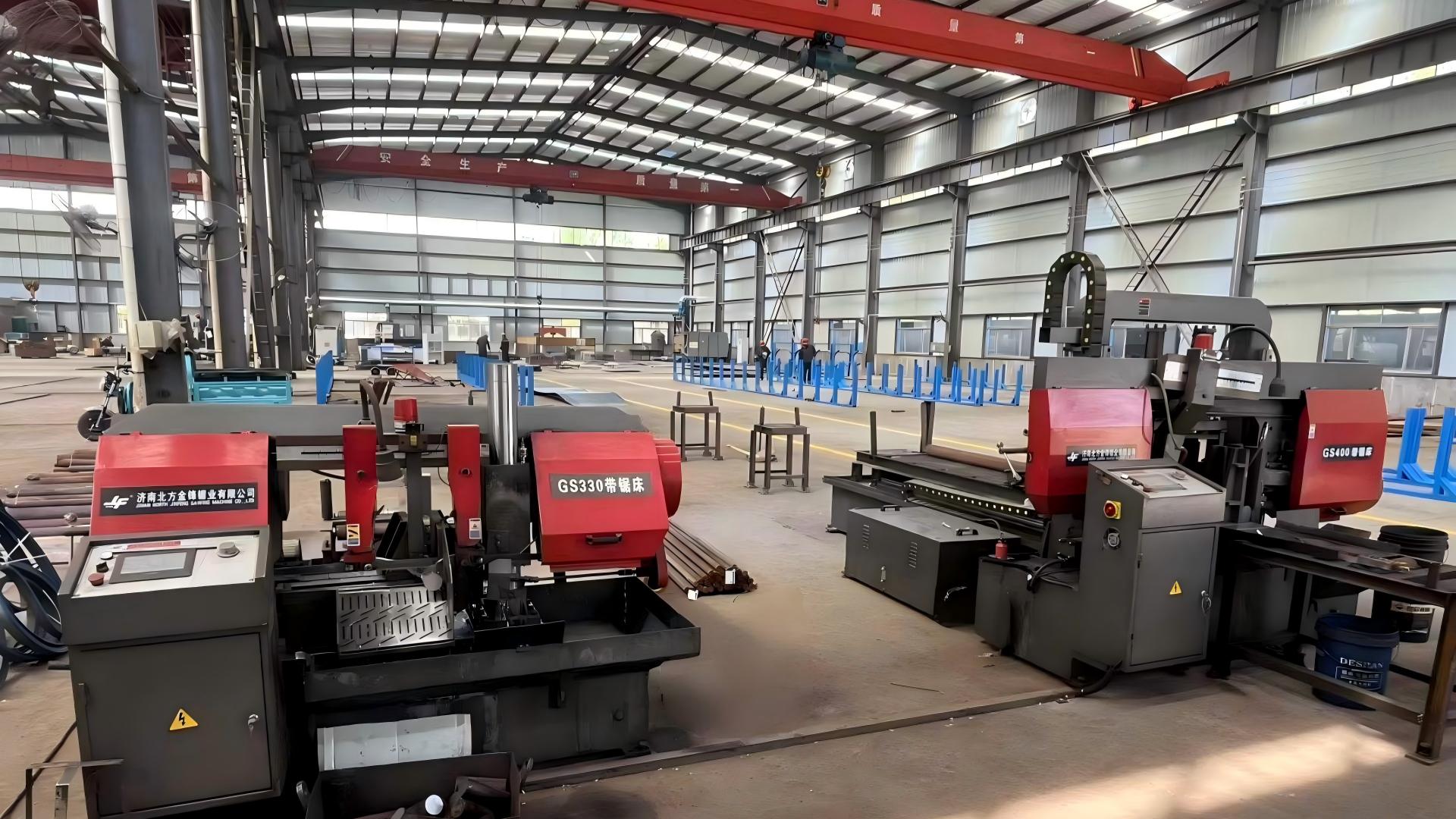 Cargador de rocas de descarga lateral de mina de carbón Cargador de rocas de descarga lateral de mina de carbón