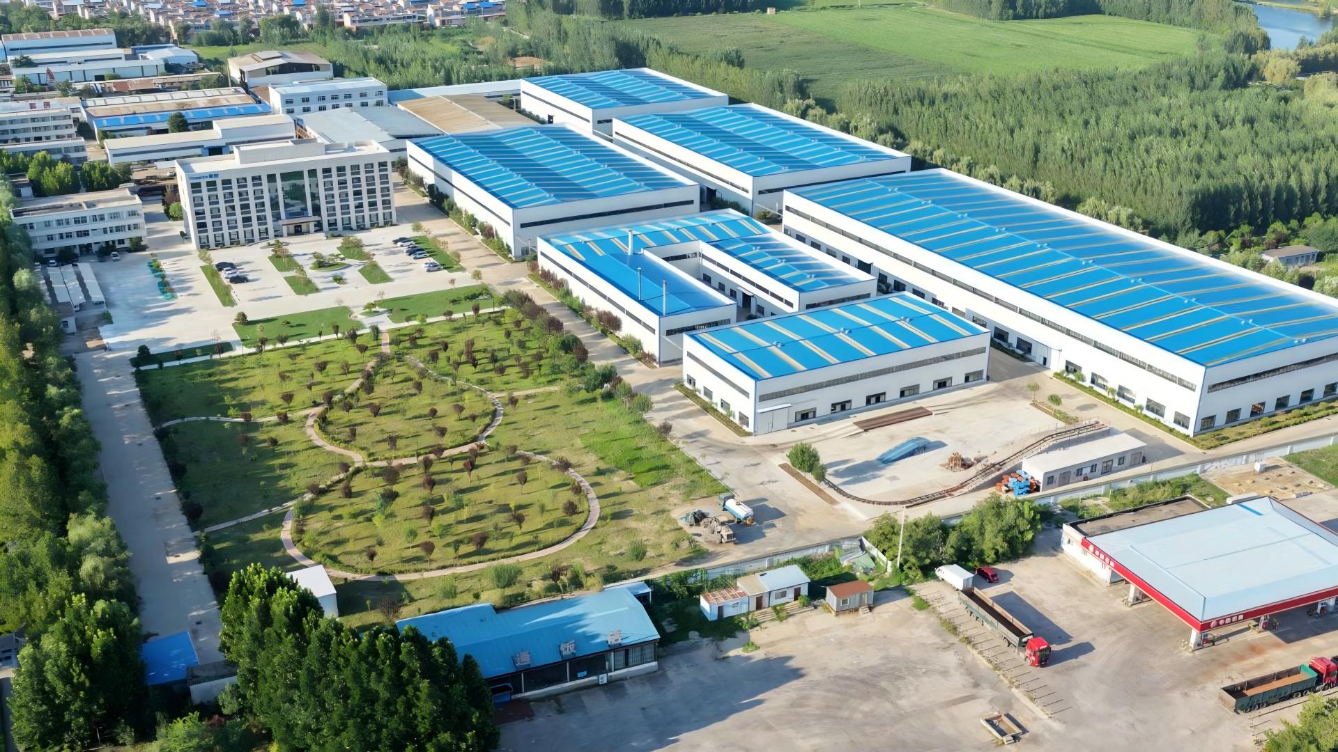 Cargador de rocas de descarga lateral de mina de carbón Cargador de rocas de descarga lateral de mina de carbón