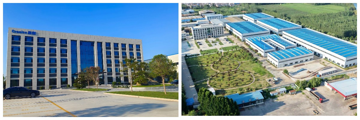 Pemasok Scraper Terak Medium Kustom: Penuhi Kebutuhan Peralatan Pertambangan Global Anda