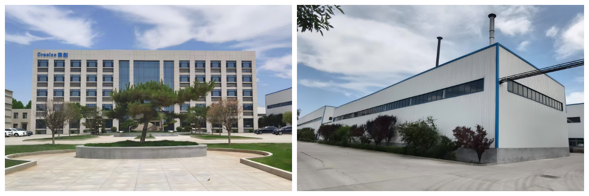 Máy xúc lật chuyên dụng: Tăng năng suất mỏ than