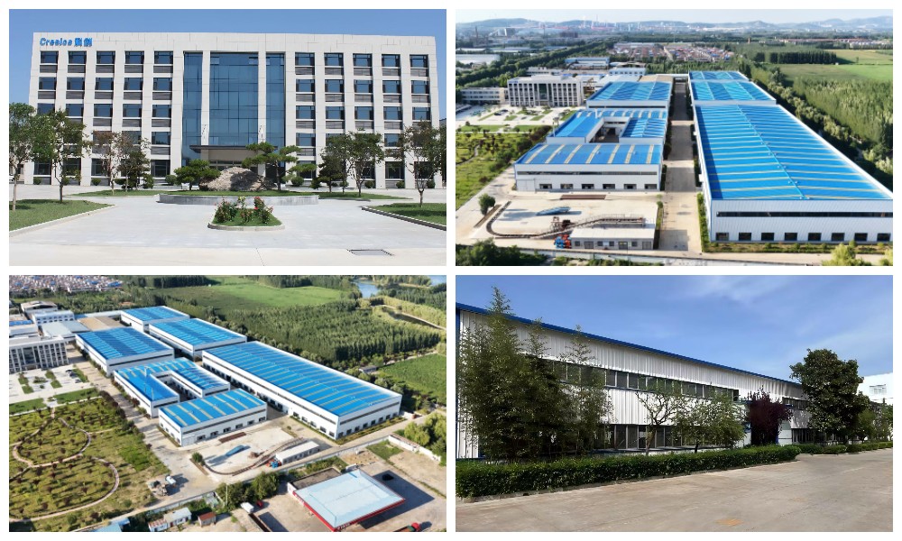 Pemuat Penambangan Pemuat Penambangan