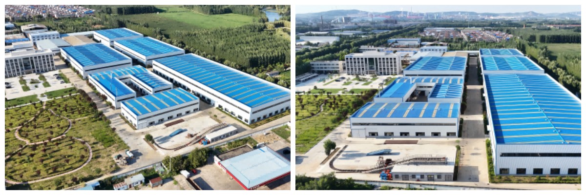 Máy xúc lật thùng nghiêng tốt nhất có bảo hành | Máy xúc lật thùng hầm giá rẻ