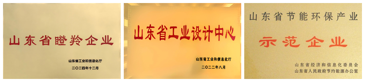 Ekskavator Penambangan Hidraulik Ekskavator Penambangan Hidraulik