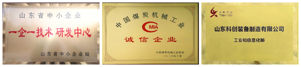 Ekskavator Penambangan Hidraulik Ekskavator Penambangan Hidraulik