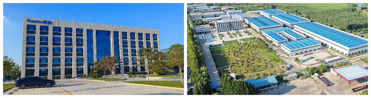 Ausmistmaschinen Ausmistmaschinen