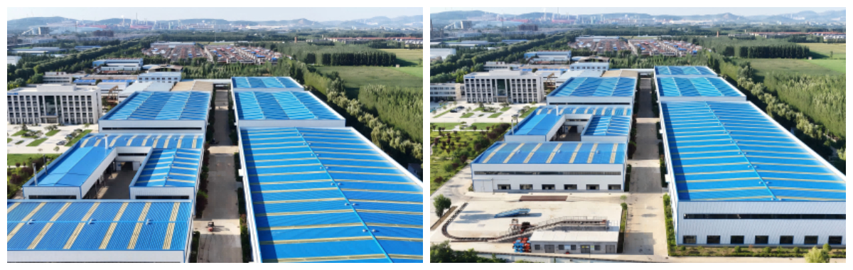 ¿Cómo elegir un fabricante de cargadoras de troncos para minas de carbón?