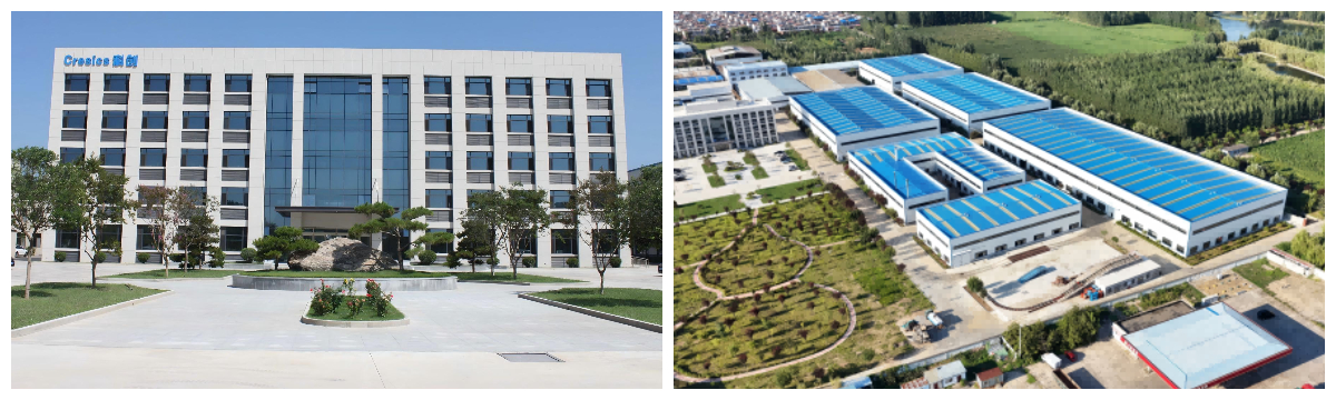 Мини-погрузчик для навоза