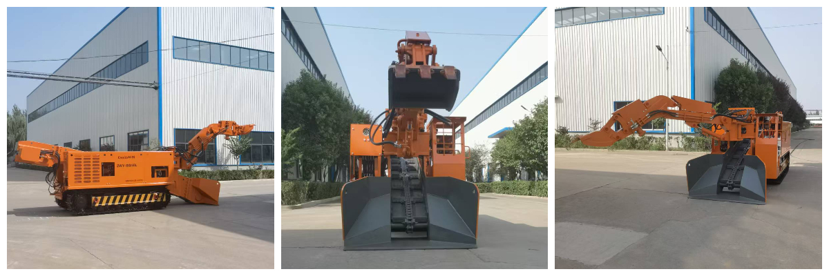 Tại sao nên chọn máy xúc lật mini từ nhà máy sản xuất chính hãng? Tại sao nên chọn máy xúc lật mini từ nhà máy sản xuất chính hãng?