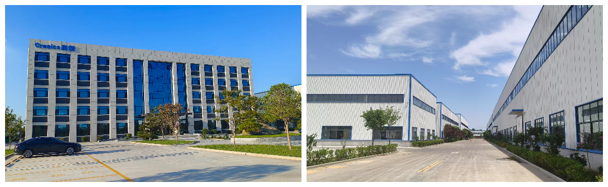 Tại sao nên chọn máy xúc lật mini từ nhà máy sản xuất chính hãng? Tại sao nên chọn máy xúc lật mini từ nhà máy sản xuất chính hãng?