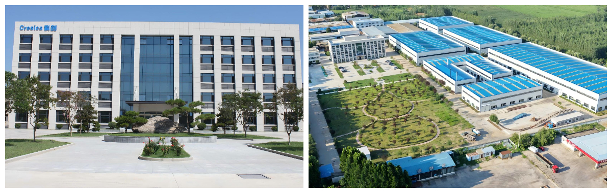 Экскаватор-погрузчик для угольной шахты