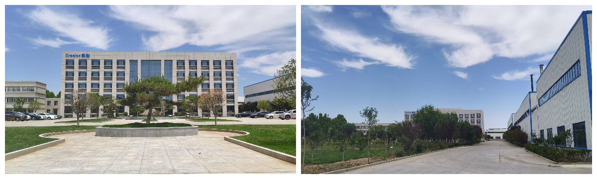 Лучший электрический погрузчик с боковой разгрузкой Лучший электрический погрузчик с боковой разгрузкой